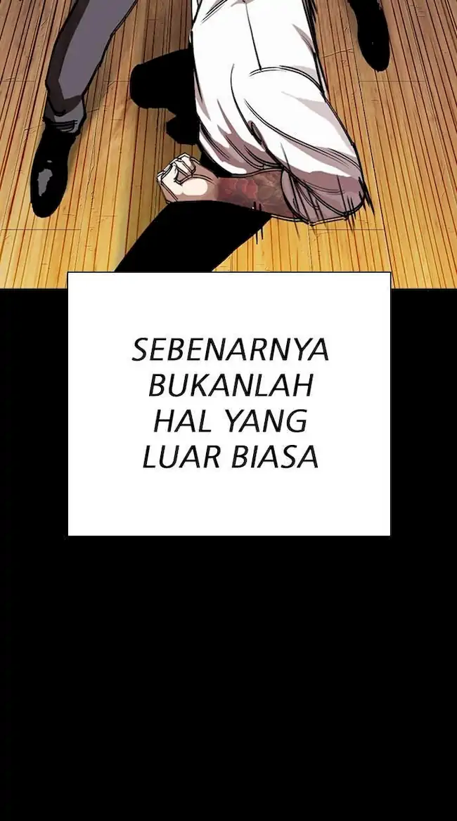 Halaman 83