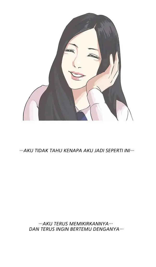 Halaman 95