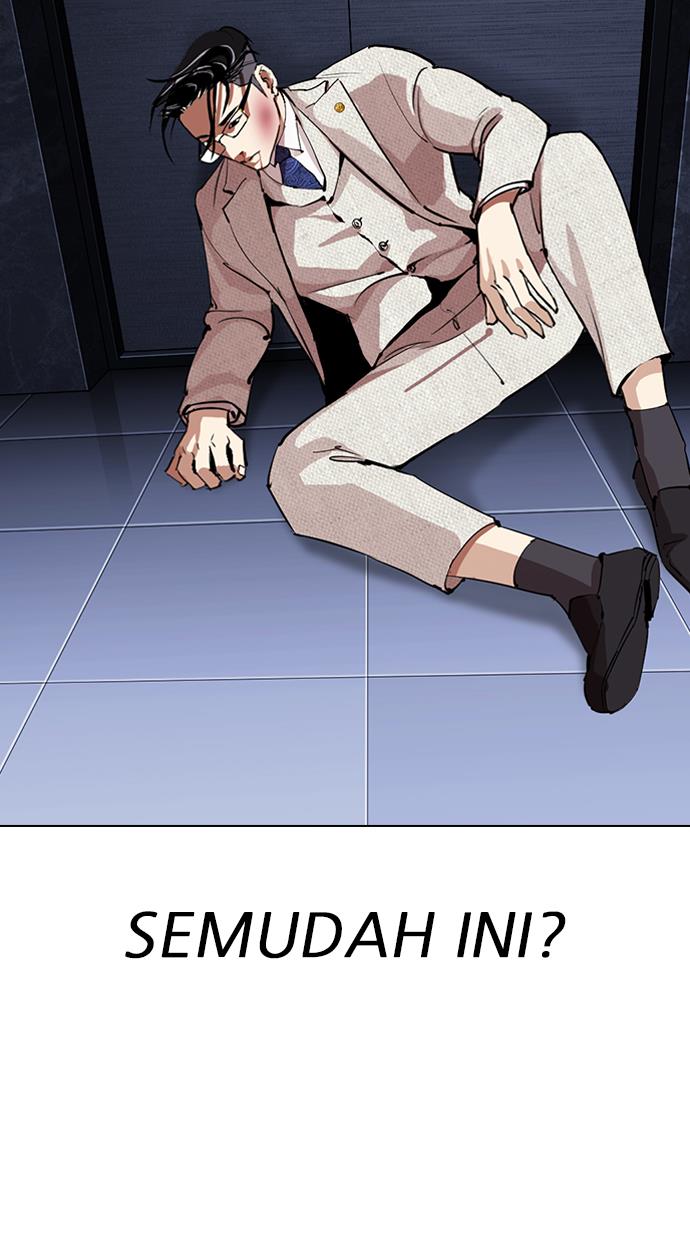 Halaman 181
