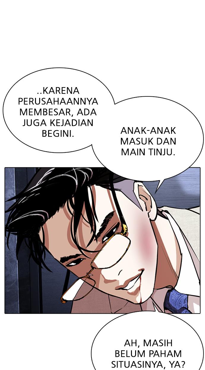Halaman 182