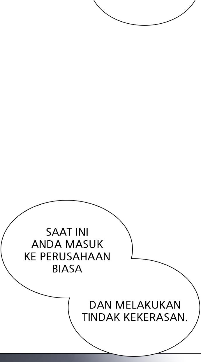 Halaman 183