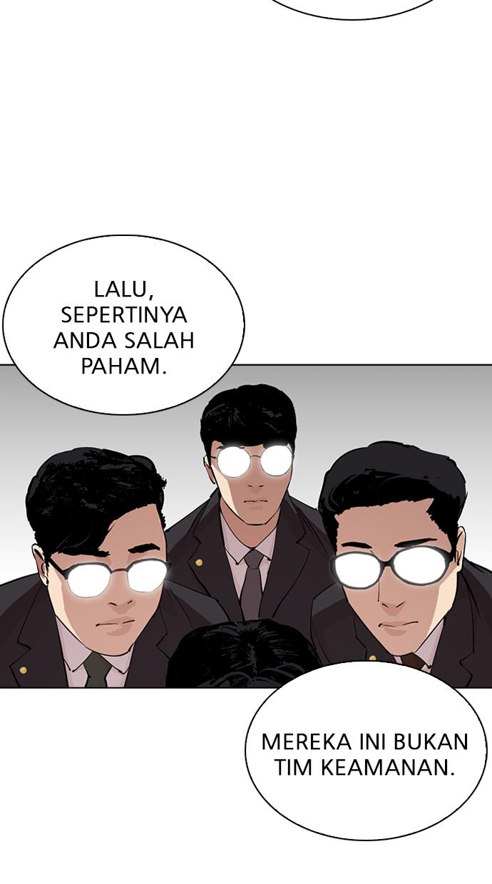 Halaman 186