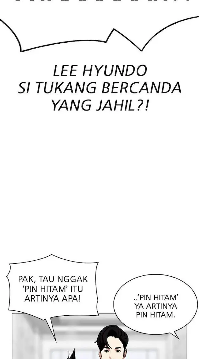 Halaman 161