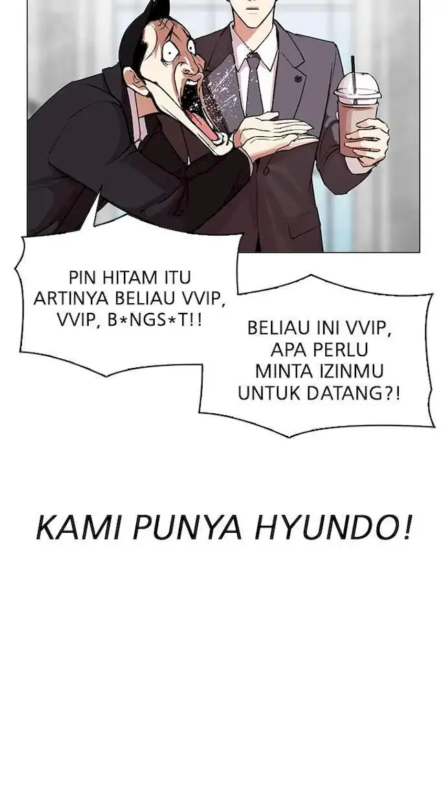 Halaman 162