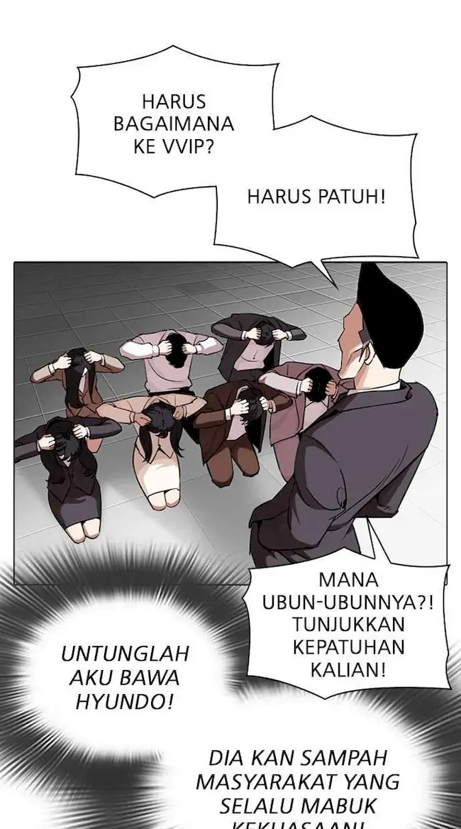 Halaman 163