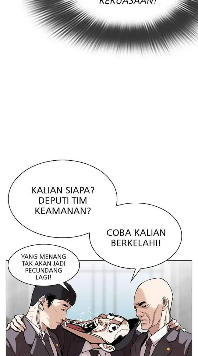 Halaman 164