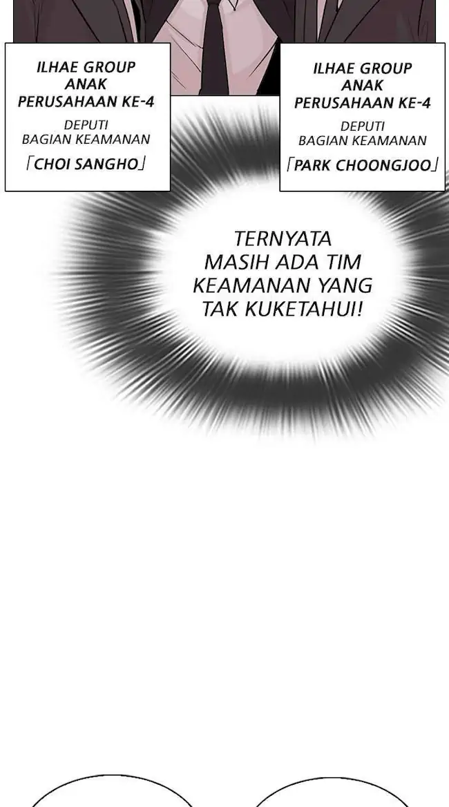 Halaman 165