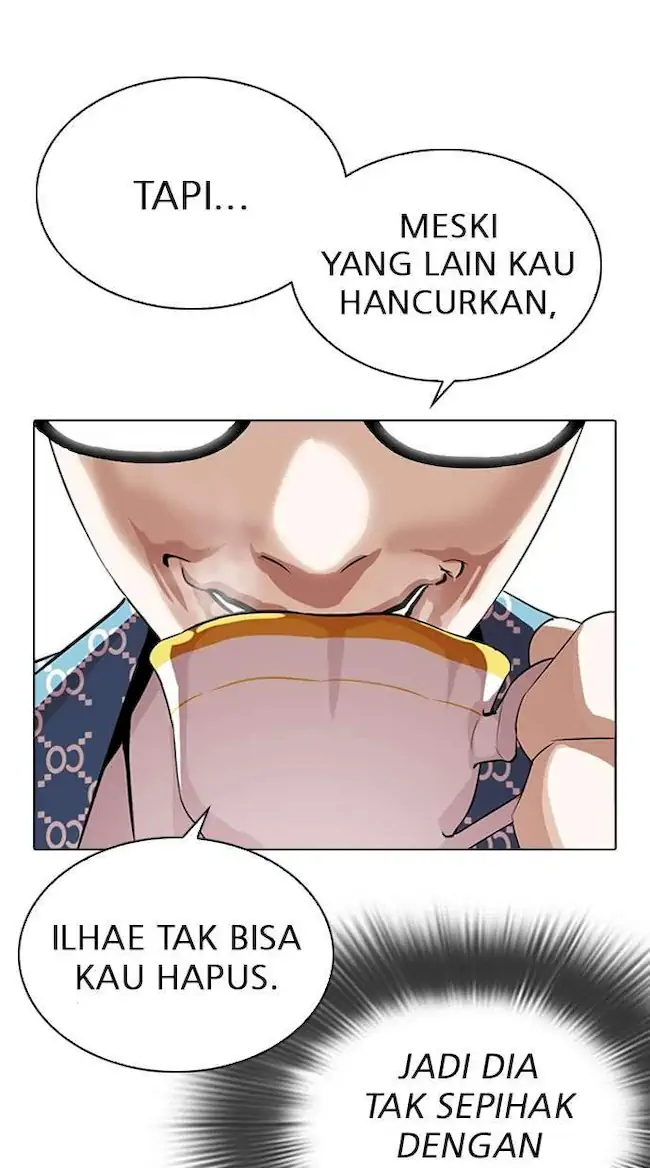 Halaman 135