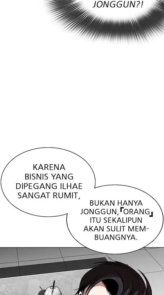 Halaman 136