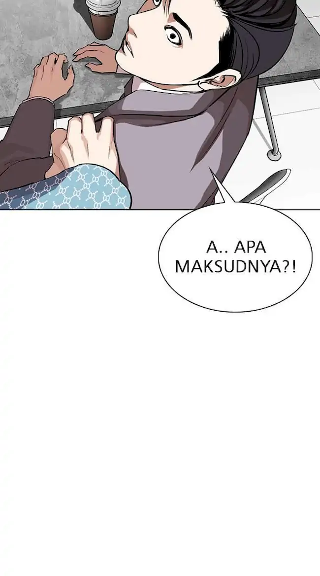 Halaman 137