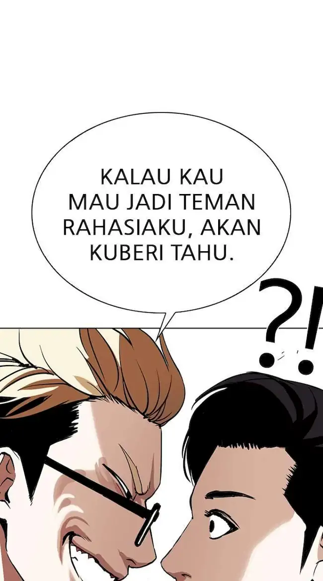 Halaman 138