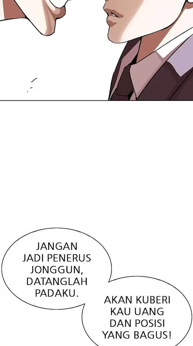 Halaman 139