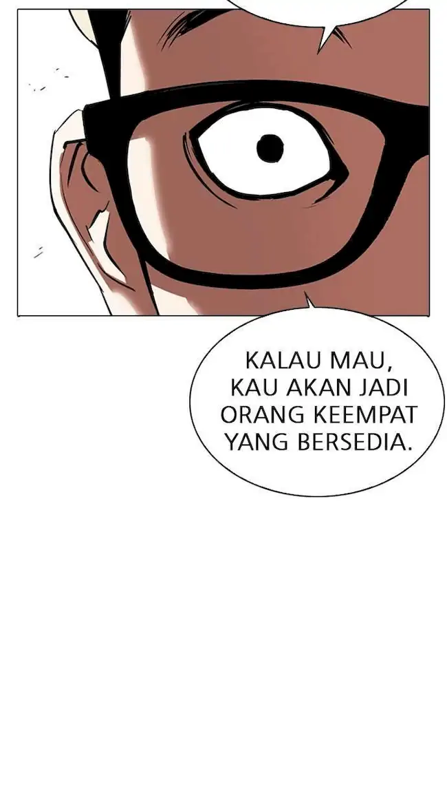 Halaman 140