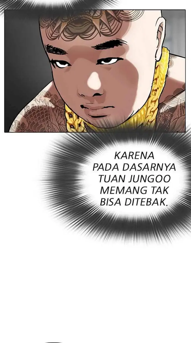 Halaman 230