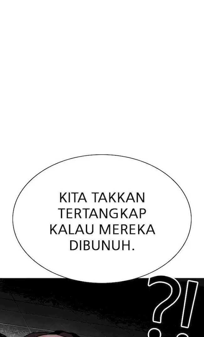 Halaman 232