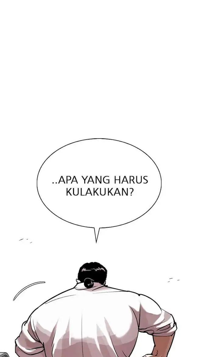 Halaman 152
