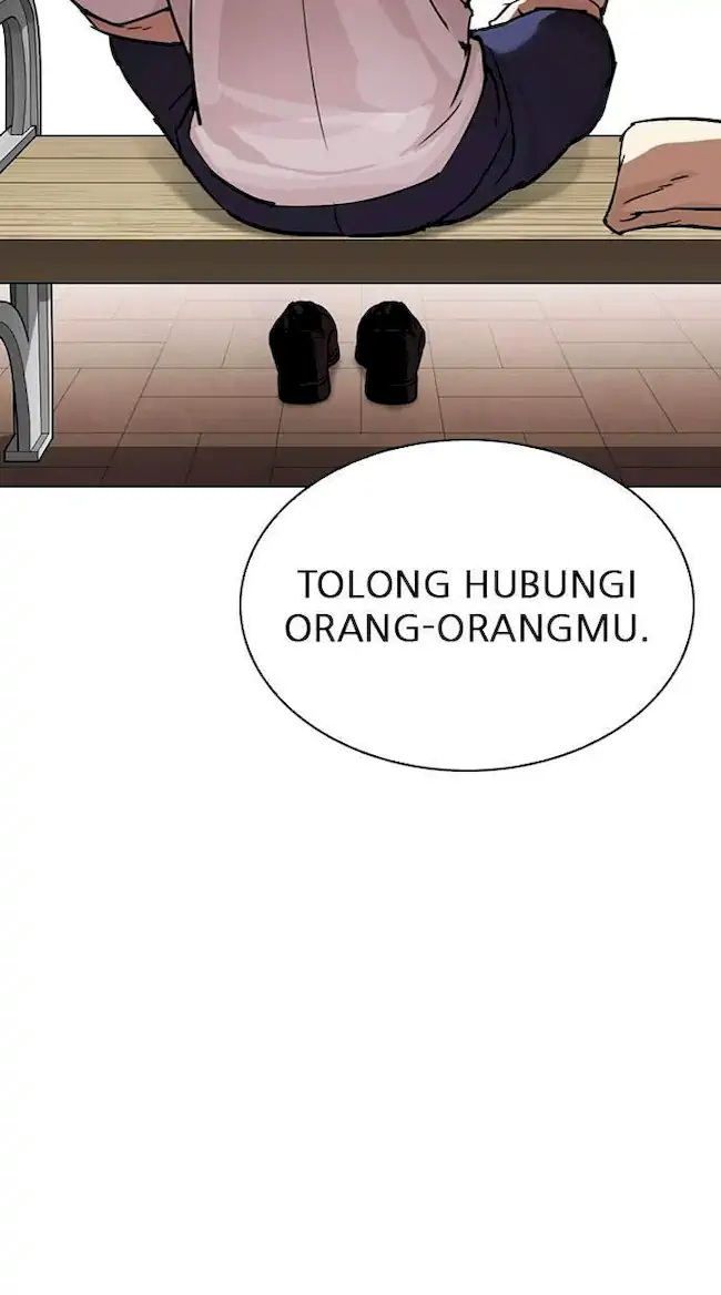 Halaman 153