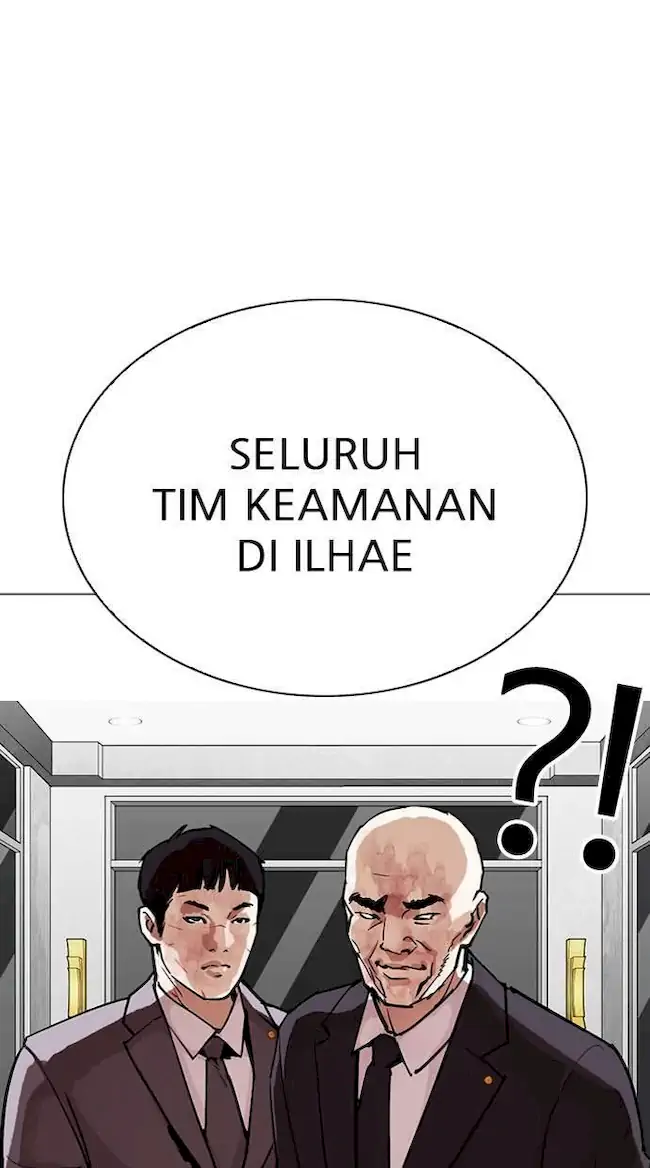 Halaman 154