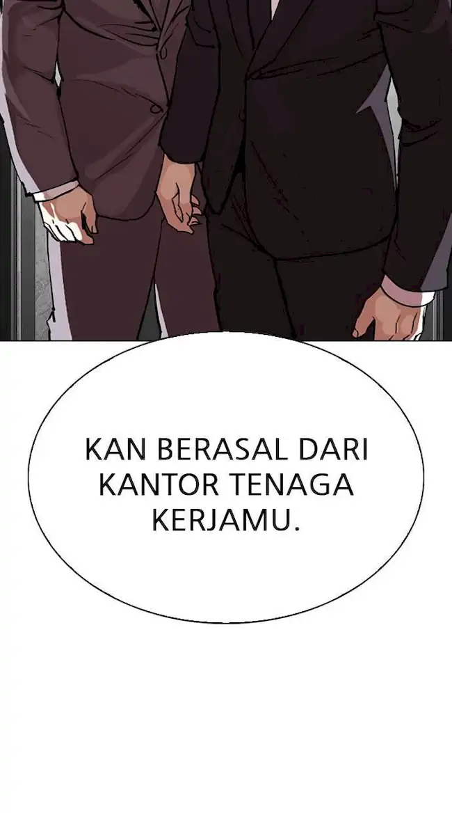 Halaman 155