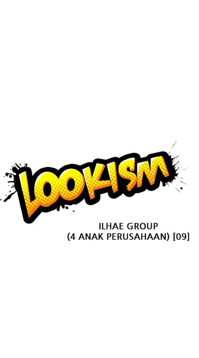 Halaman 156