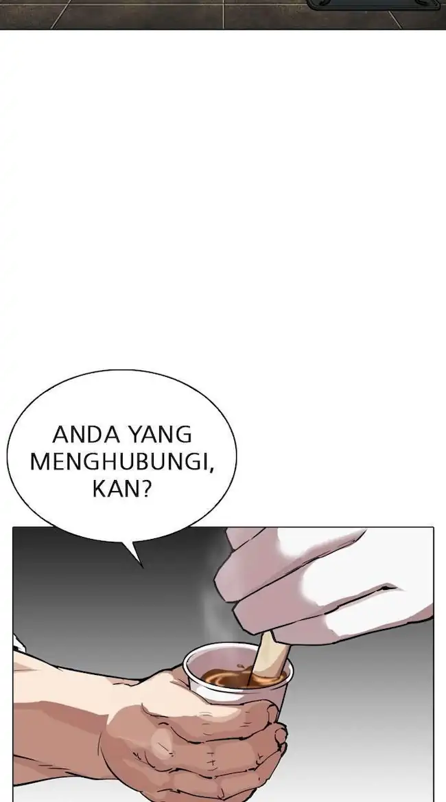 Halaman 158