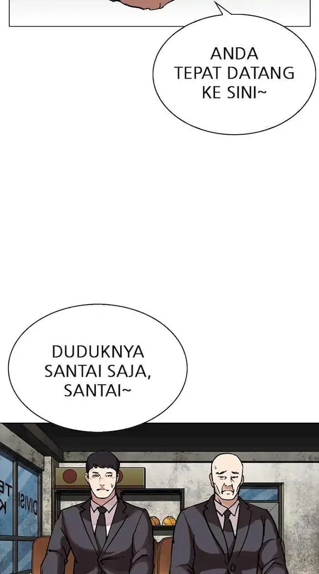 Halaman 159