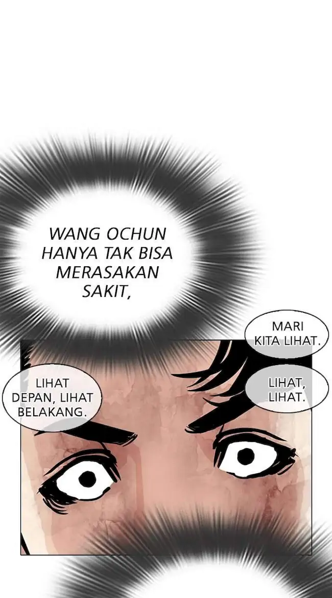 Halaman 126