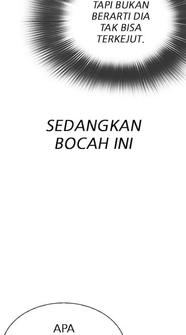 Halaman 127