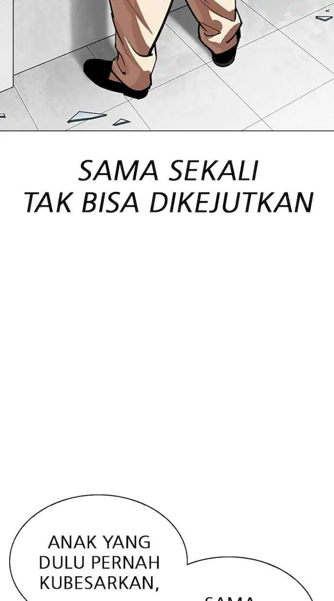 Halaman 129