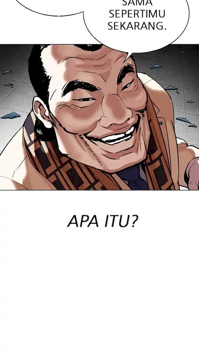 Halaman 130