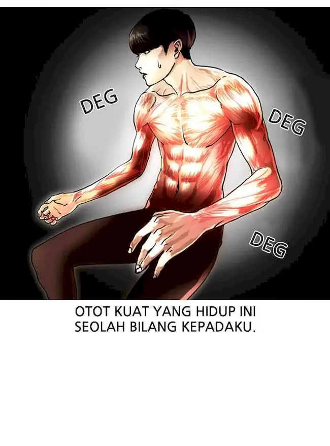Halaman 109