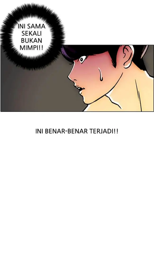 Halaman 110