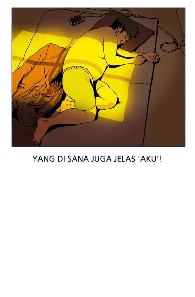 Halaman 108