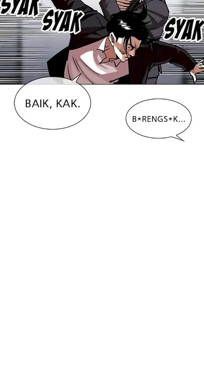 Halaman 110