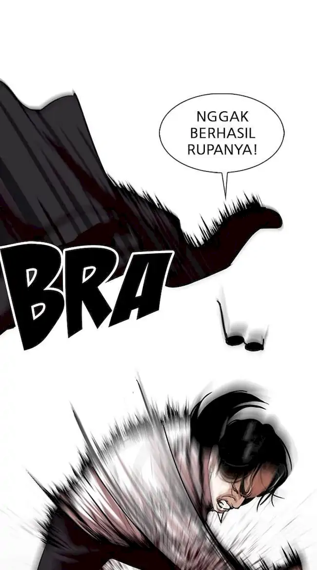 Halaman 111