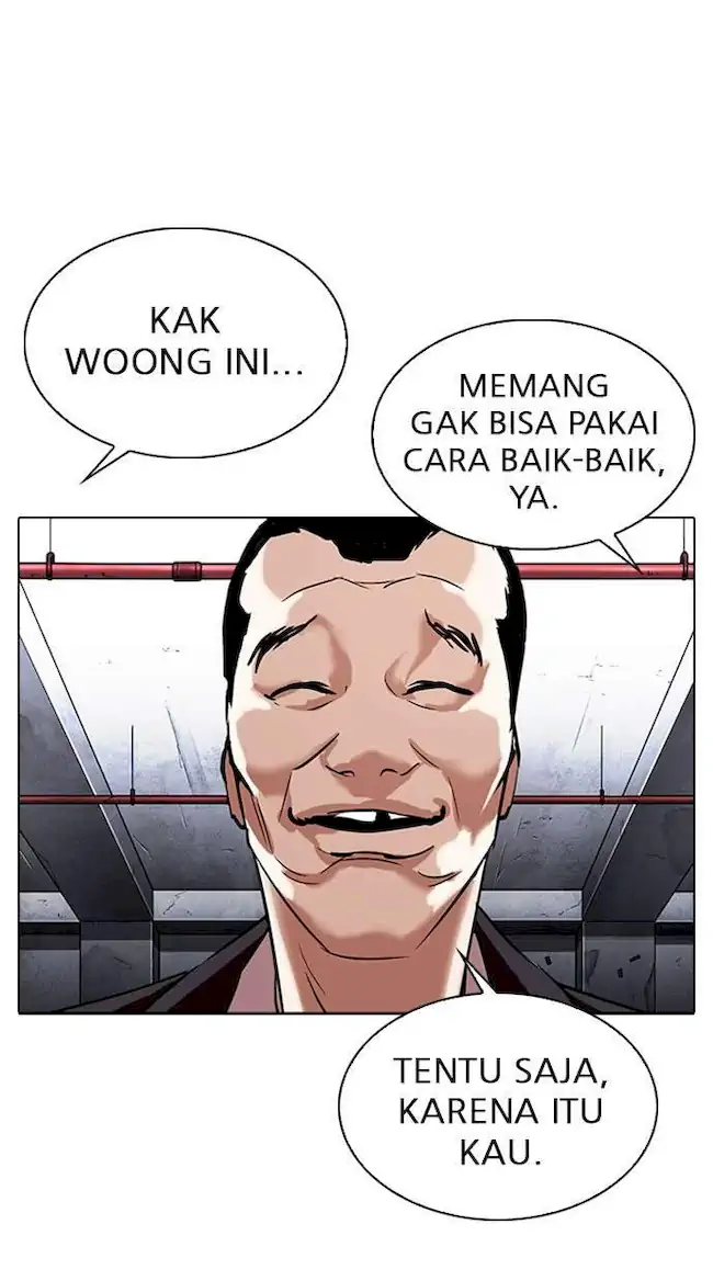 Halaman 113