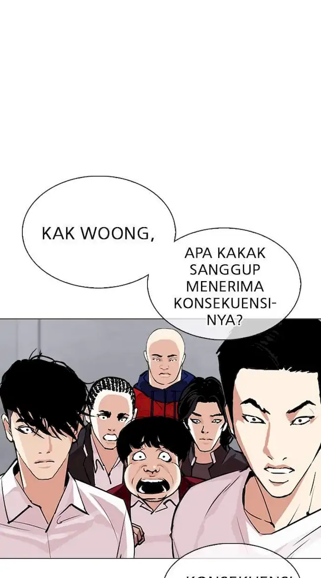Halaman 114