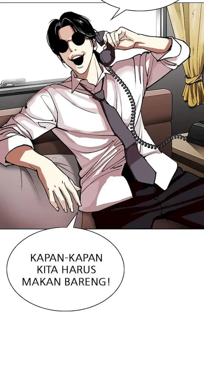 Halaman 403