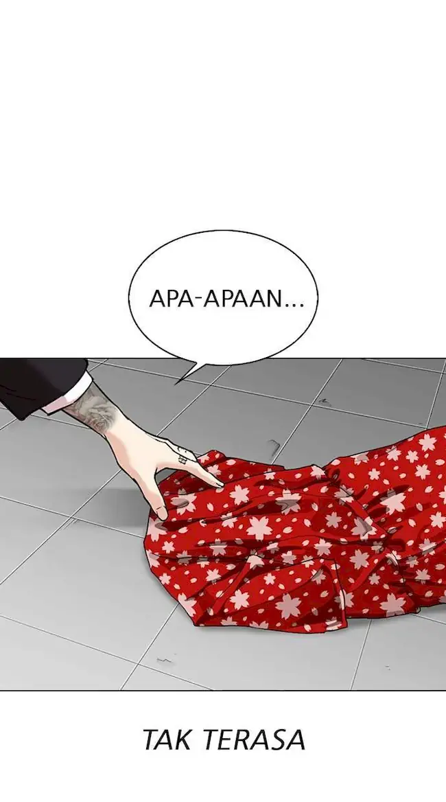Halaman 404