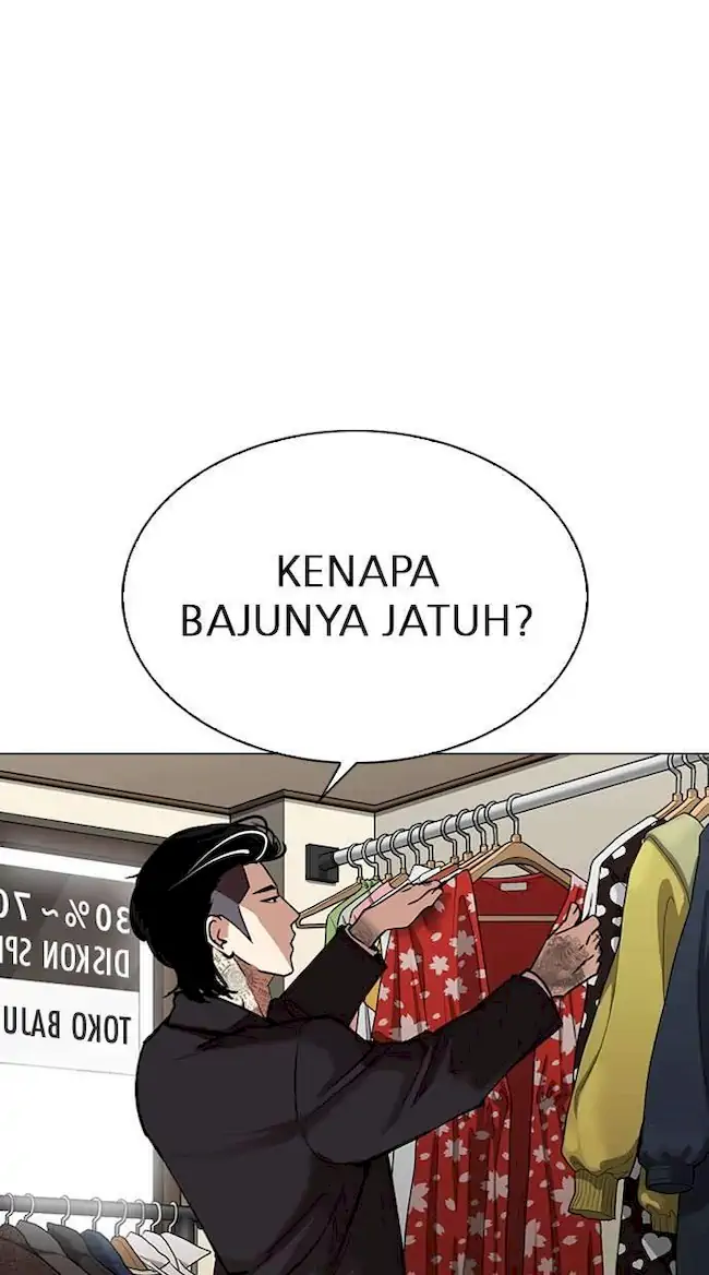 Halaman 405