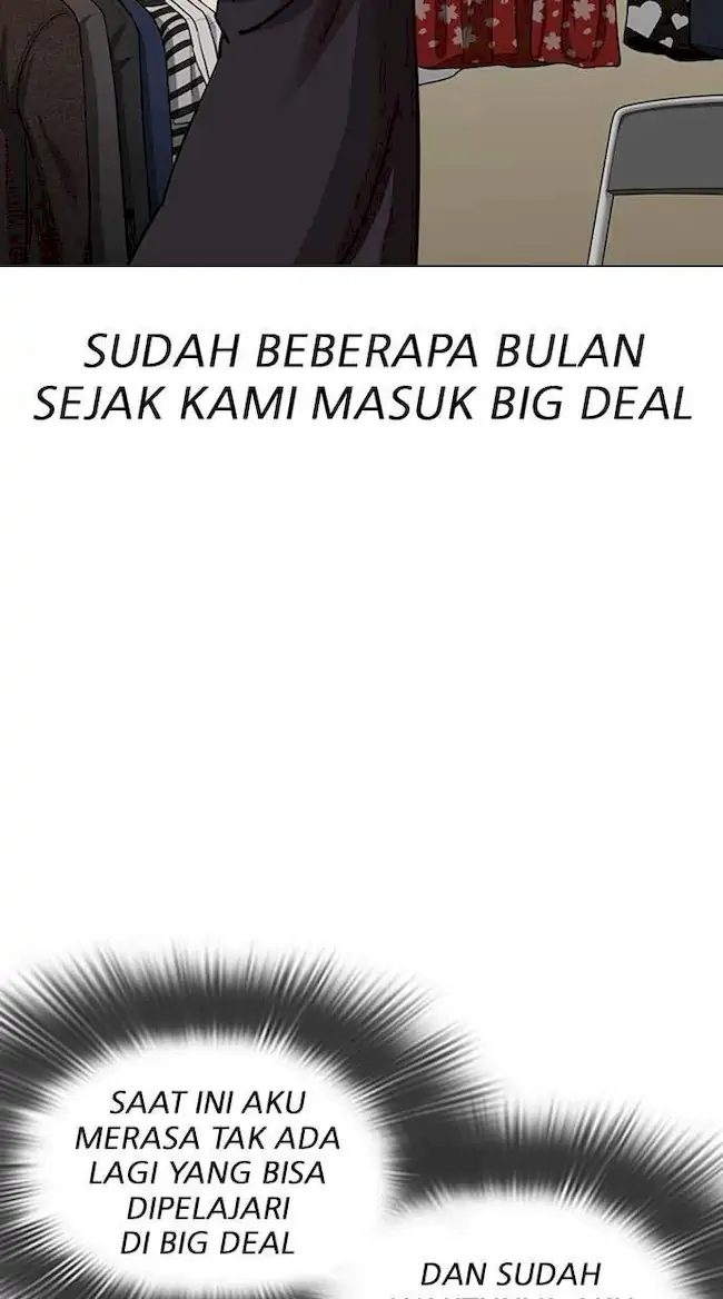 Halaman 406