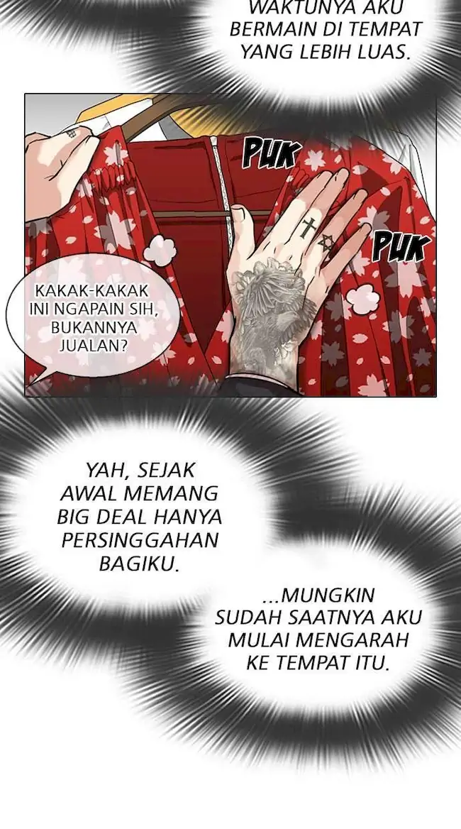 Halaman 407