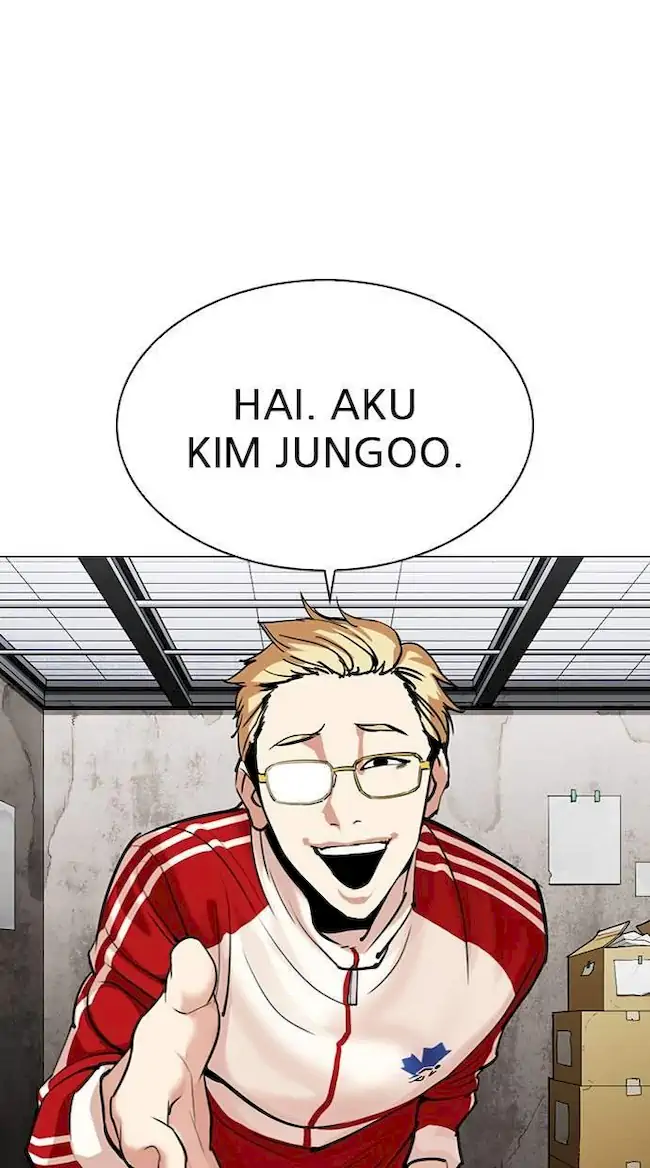 Halaman 110