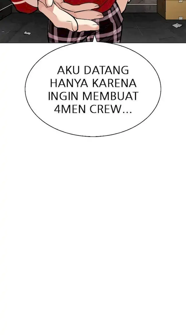 Halaman 111