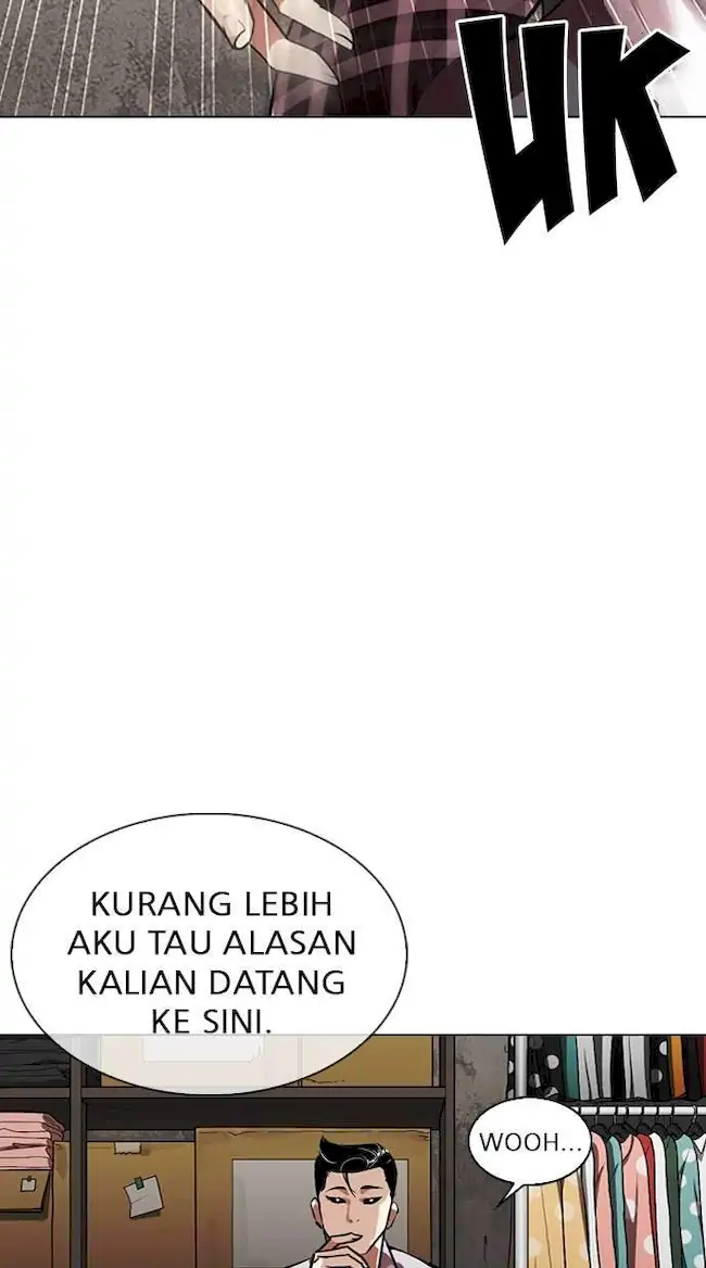 Halaman 113