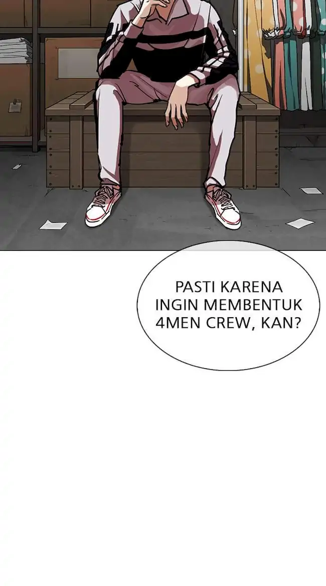 Halaman 114