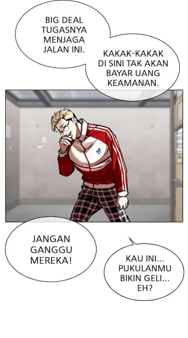 Halaman 115