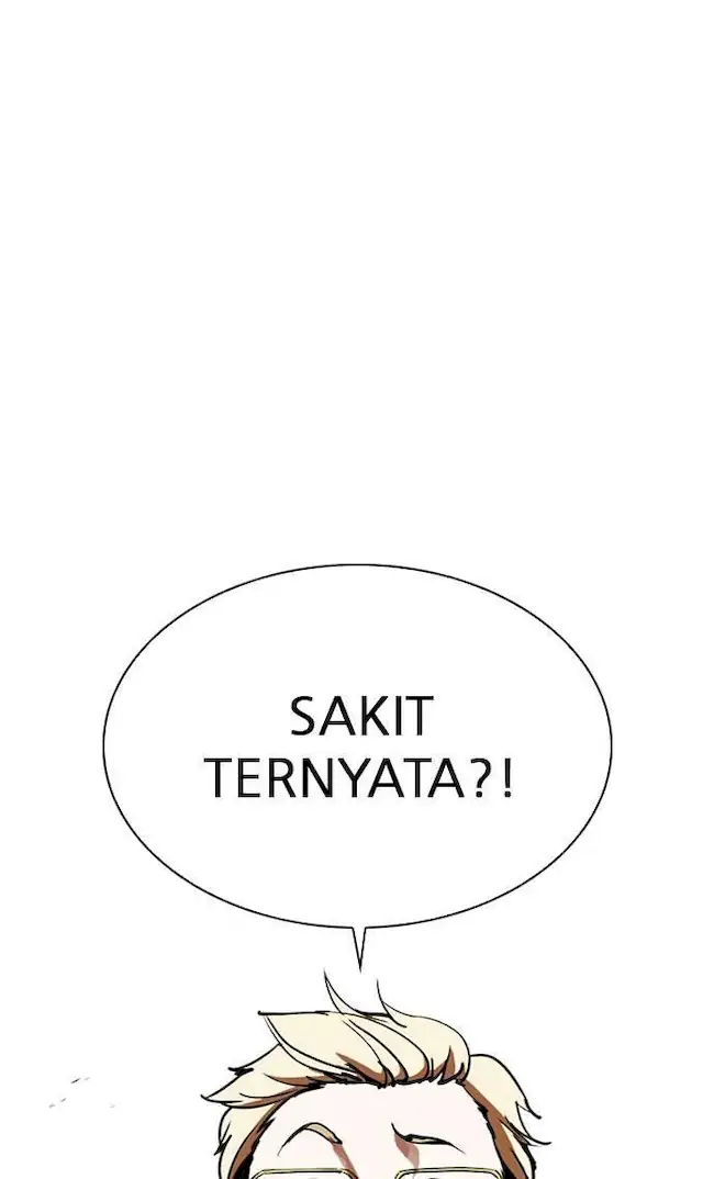 Halaman 116