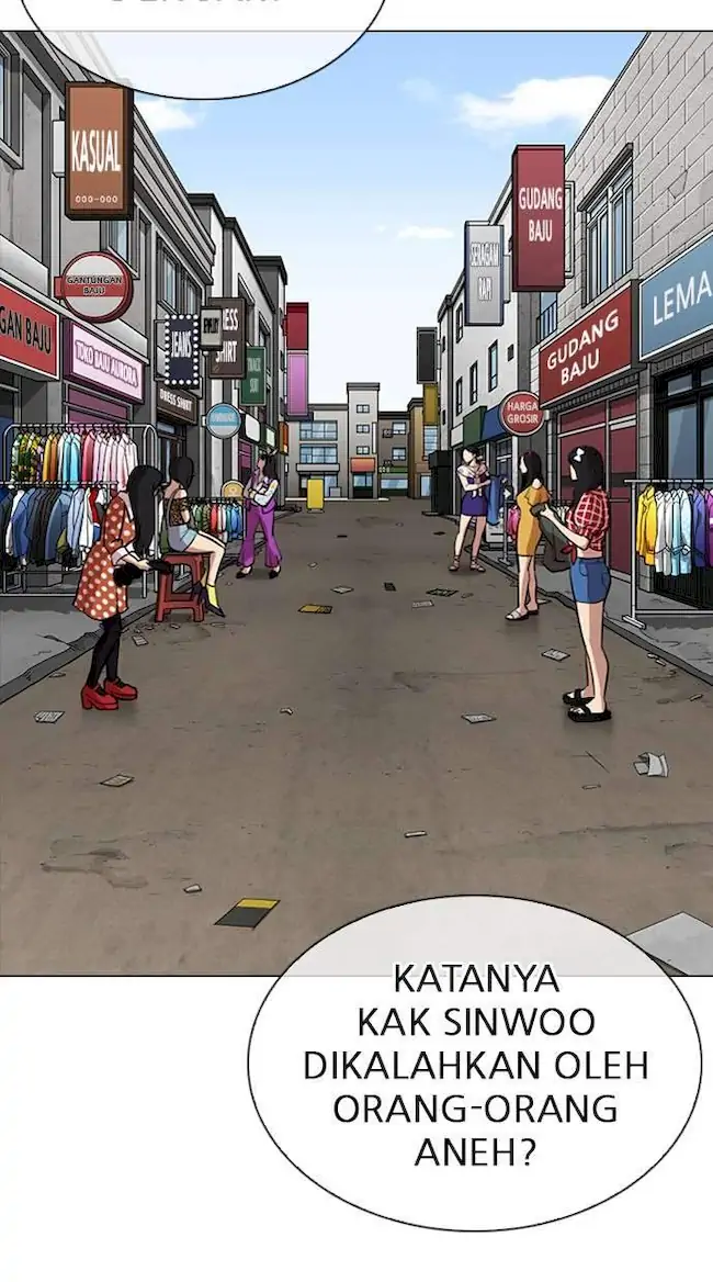 Halaman 282
