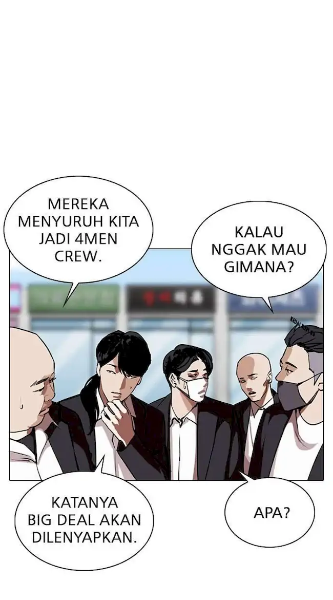 Halaman 283